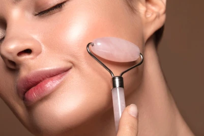 SUPREME ROYAL HEAD SPA & FACIAL