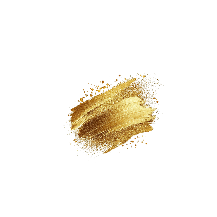 River Falls Salon and Spa