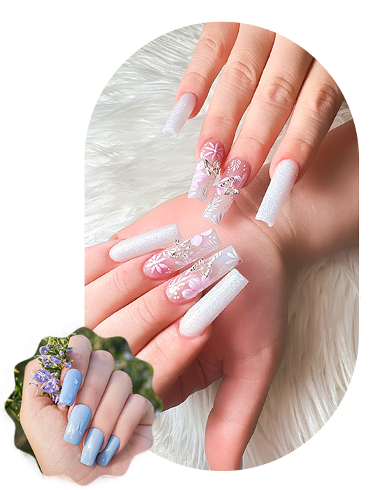 River Falls Salon and Spa