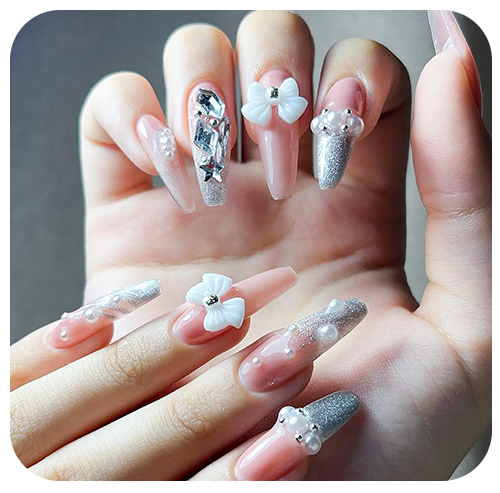 River Falls Salon and Spa