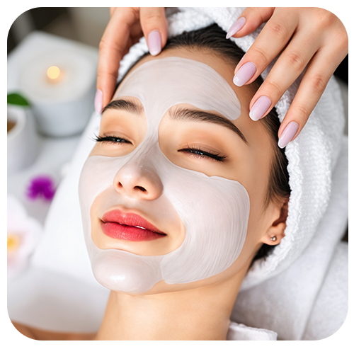 River Falls Salon and Spa