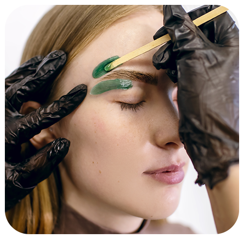 River Falls Salon and Spa