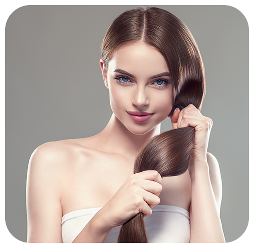 River Falls Salon and Spa